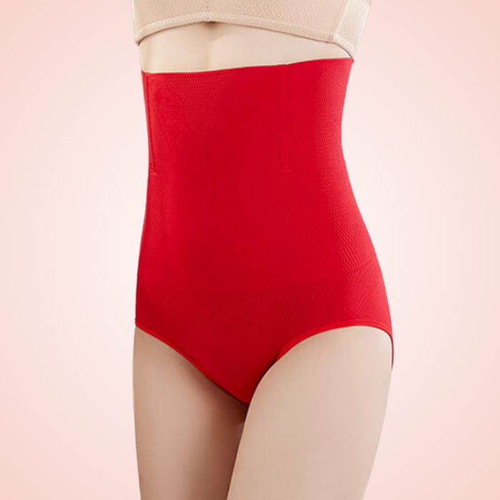 High Waist Trainer Panty For Women