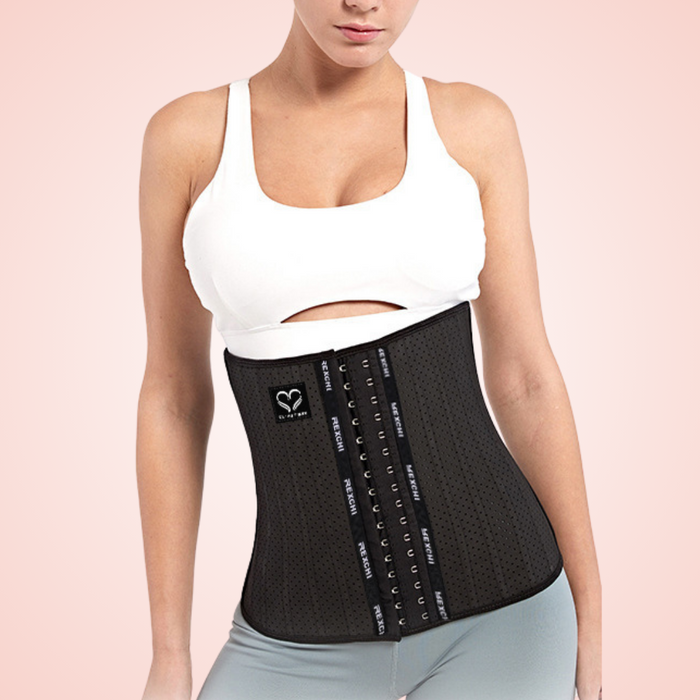 Waist Trainer Corset For Women