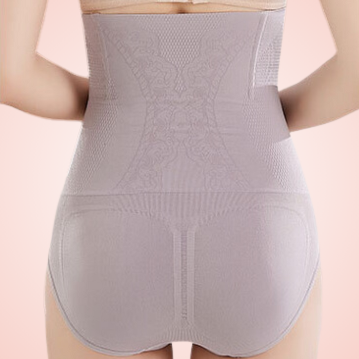 High Waist Trainer Panty For Women